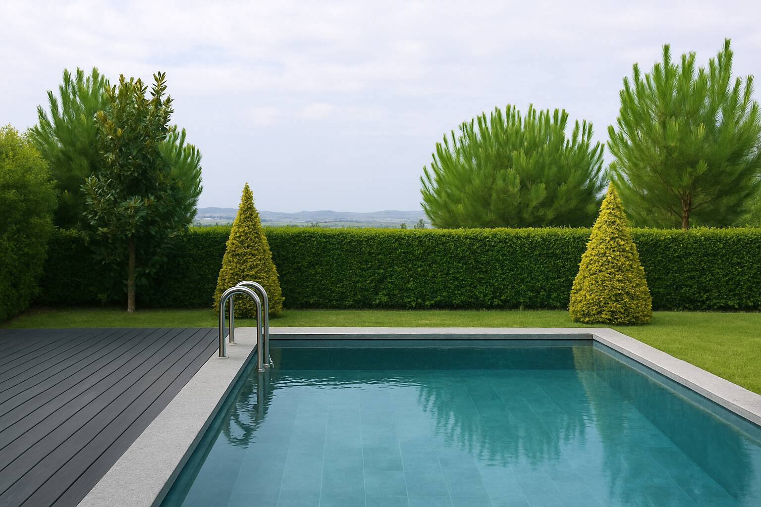 ChatGPT Image 26.09.2025 g., 13_30_18