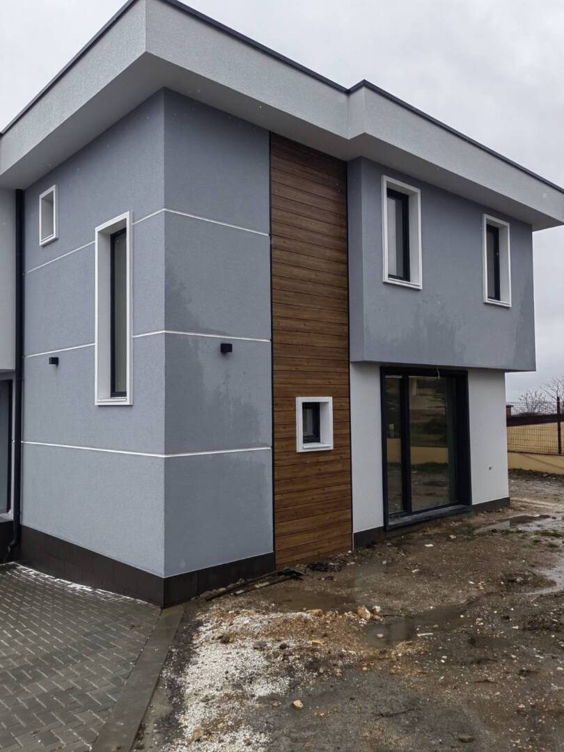 viber_image_2026-02-23_07-10-09-899