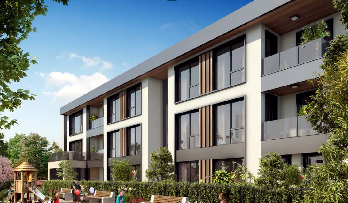 ekranna snimka 2026-04-03 155427