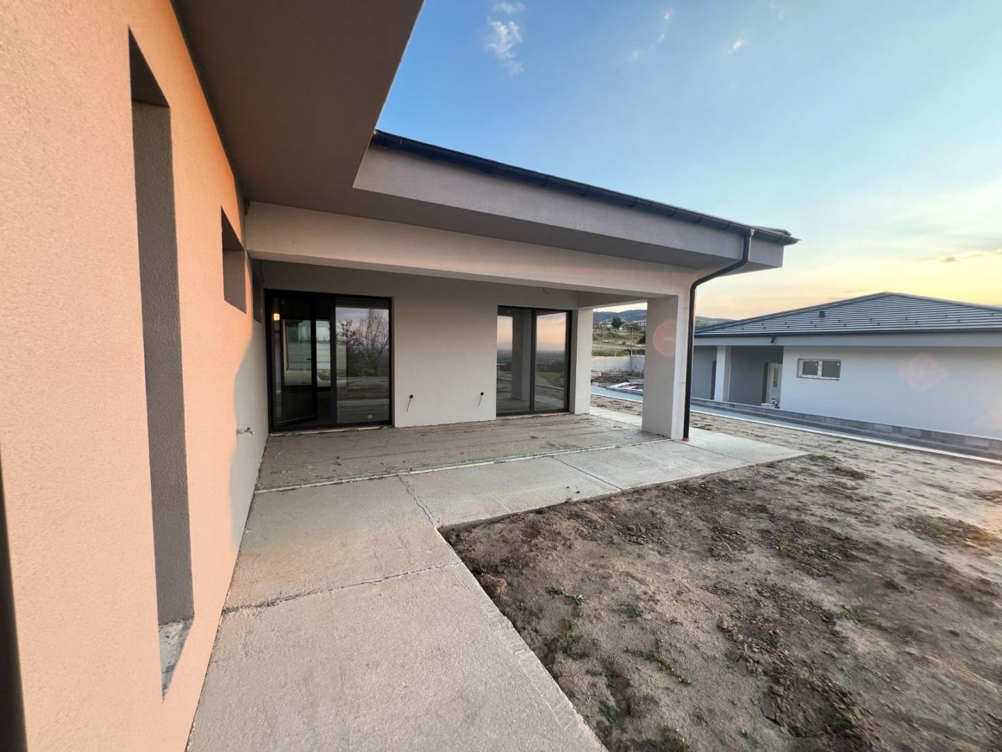6a